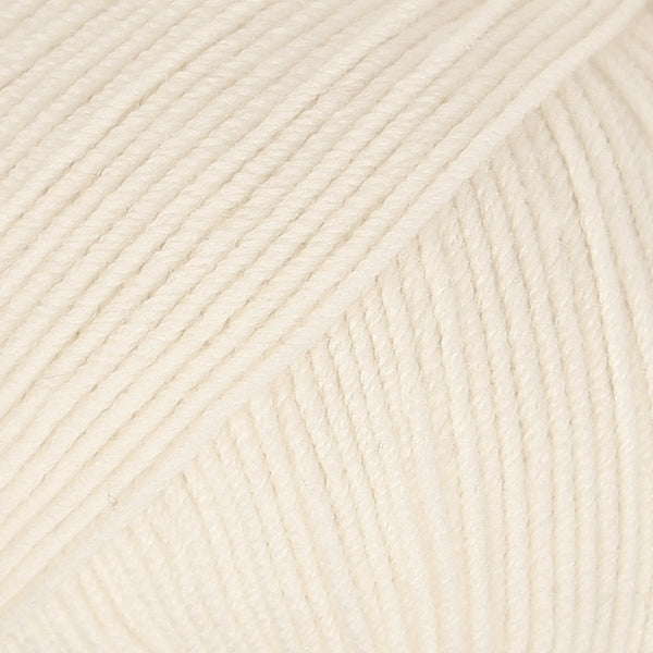 DROPS Baby Merino