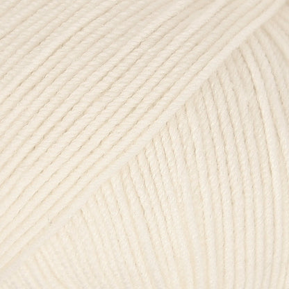 DROPS Baby Merino