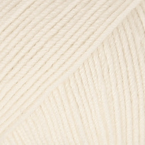 DROPS Baby Merino
