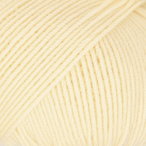 DROPS Baby Merino