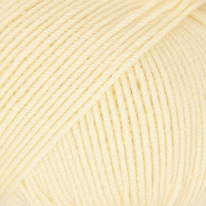DROPS Baby Merino