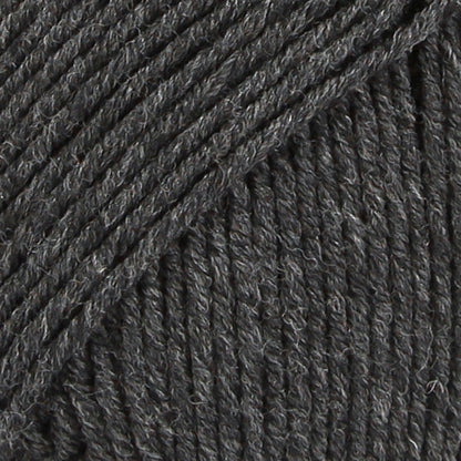 DROPS Merino Extra Fine