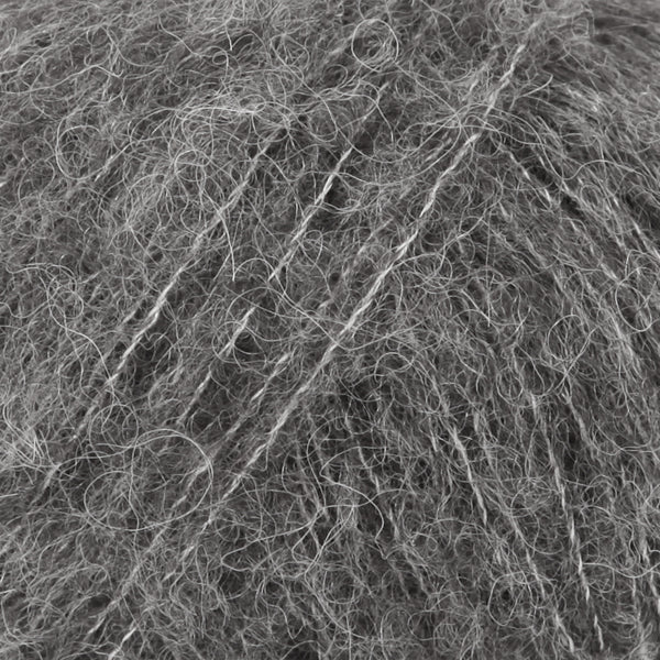 DROPS Brushed Alpaca Silk