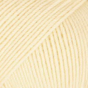 DROPS Baby Merino