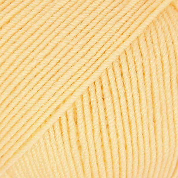 DROPS Baby Merino