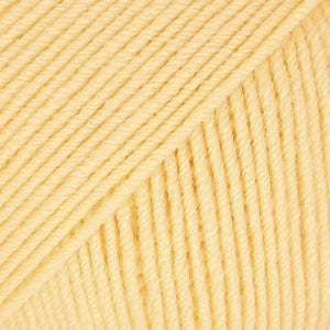 DROPS Baby Merino