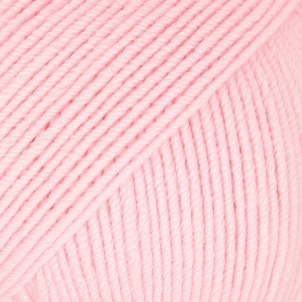 DROPS Baby Merino