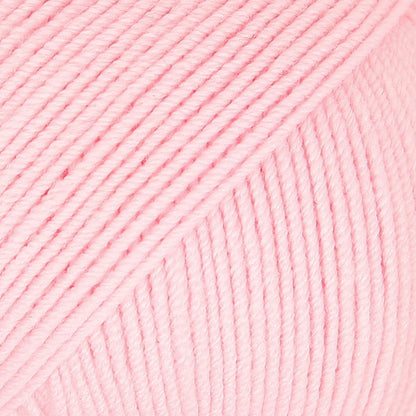 DROPS Baby Merino