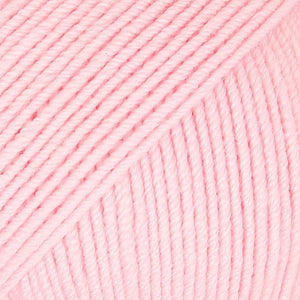 DROPS Baby Merino