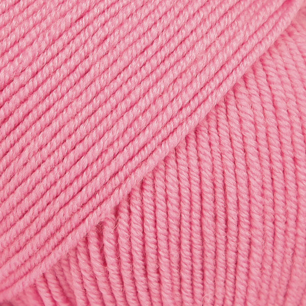 DROPS Baby Merino