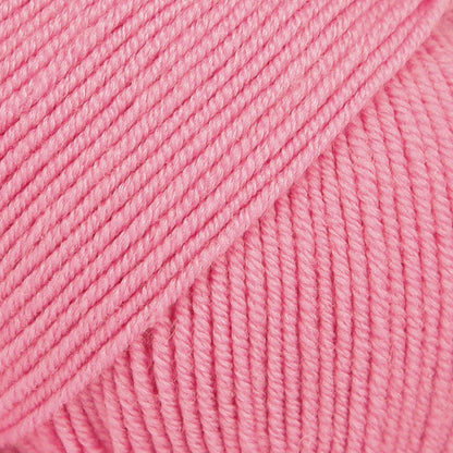 DROPS Baby Merino