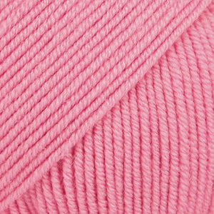 DROPS Baby Merino