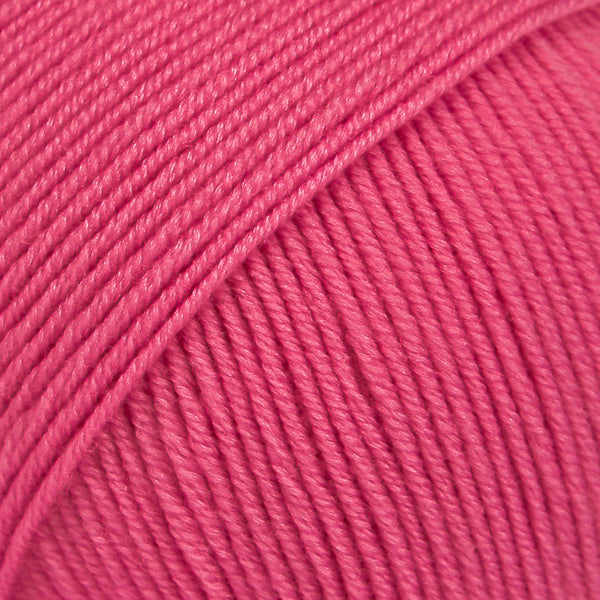 DROPS Baby Merino