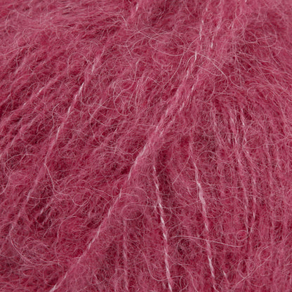 DROPS Brushed Alpaca Silk
