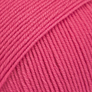 DROPS Baby Merino