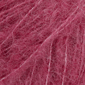 DROPS Brushed Alpaca Silk
