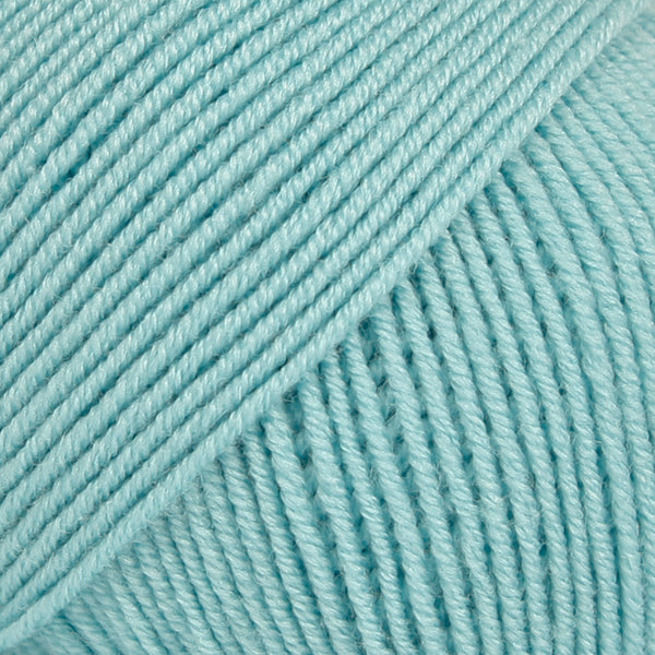 DROPS Baby Merino