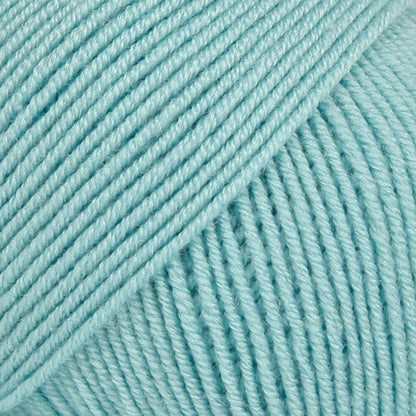 DROPS Baby Merino