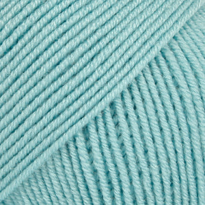 DROPS Baby Merino