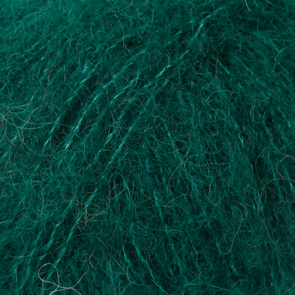 DROPS Brushed Alpaca Silk
