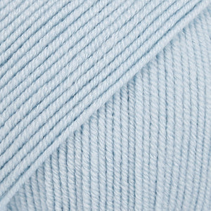 DROPS Baby Merino