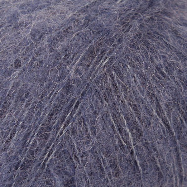 DROPS Brushed Alpaca Silk