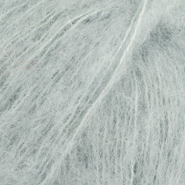 DROPS Brushed Alpaca Silk