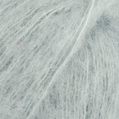 DROPS Brushed Alpaca Silk