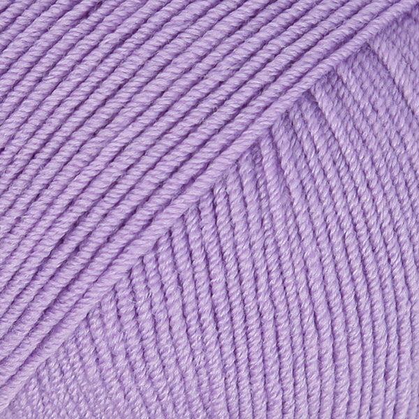 DROPS Baby Merino