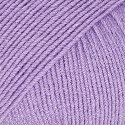 DROPS Baby Merino