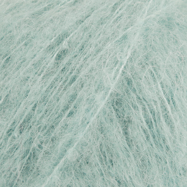 DROPS Brushed Alpaca Silk