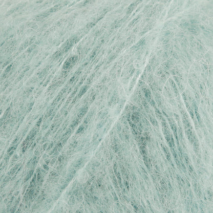 DROPS Brushed Alpaca Silk