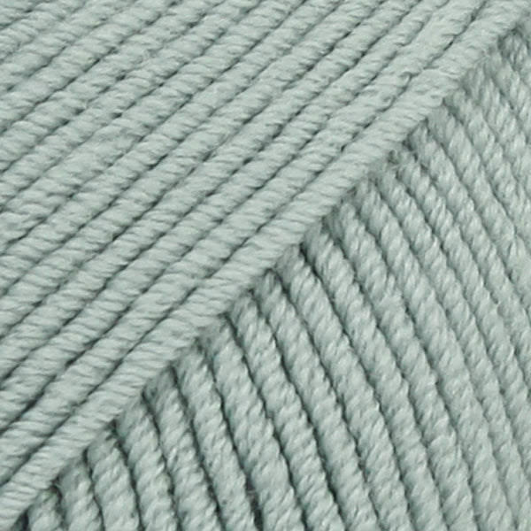 DROPS Merino Extra Fine