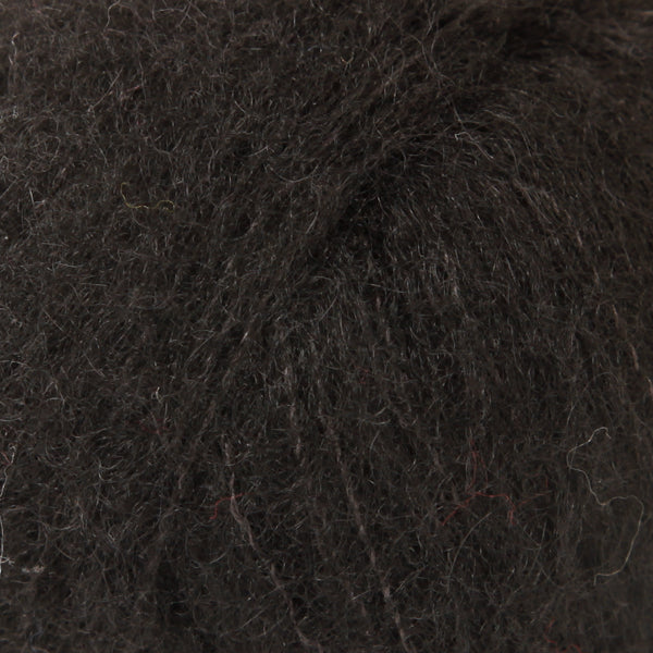 DROPS Brushed Alpaca Silk