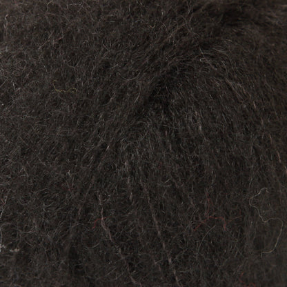 DROPS Brushed Alpaca Silk