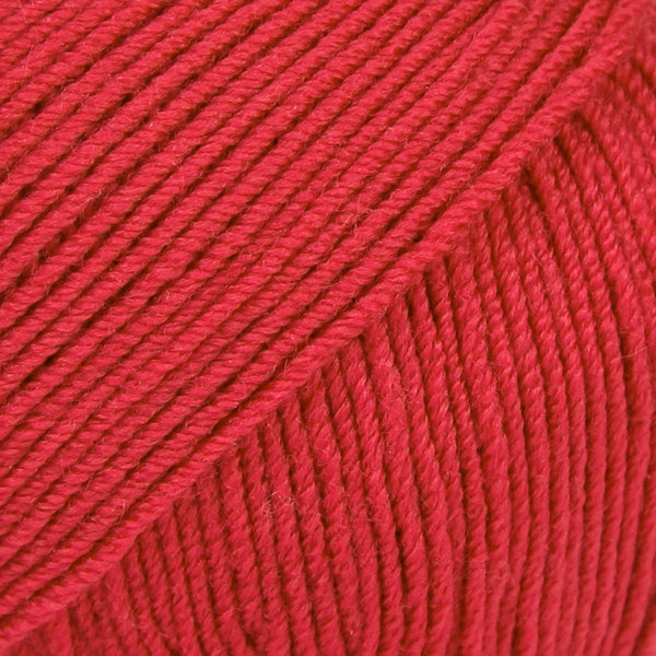 DROPS Baby Merino