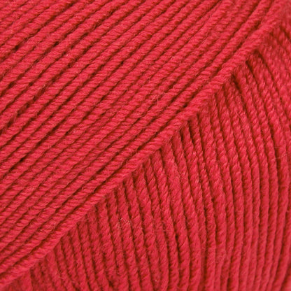 DROPS Baby Merino