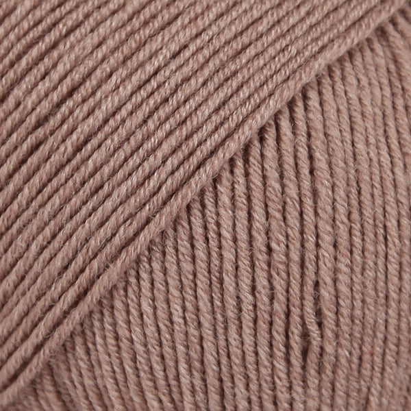 DROPS Baby Merino