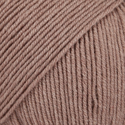 DROPS Baby Merino