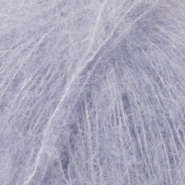 DROPS Brushed Alpaca Silk