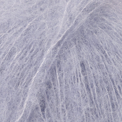 DROPS Brushed Alpaca Silk