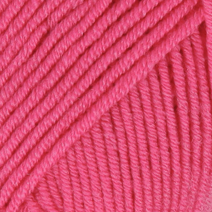 DROPS Merino Extra Fine