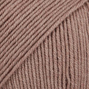 DROPS Baby Merino