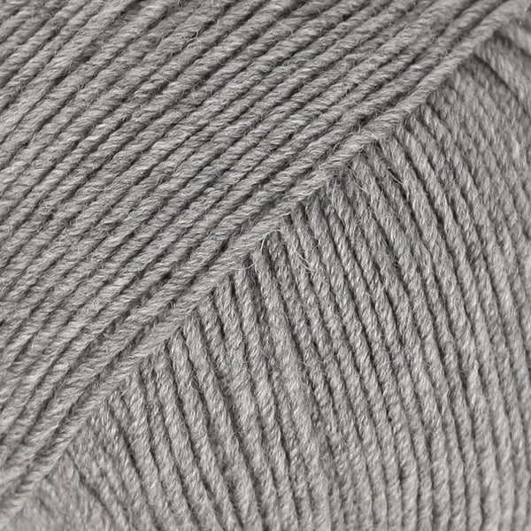 DROPS Baby Merino