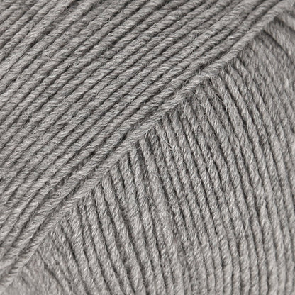 DROPS Baby Merino