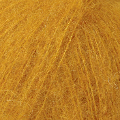 DROPS Brushed Alpaca Silk