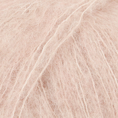DROPS Brushed Alpaca Silk