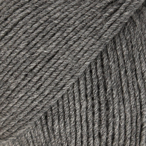 DROPS Baby Merino