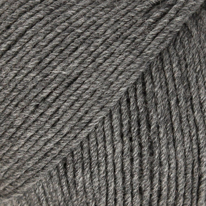 DROPS Baby Merino