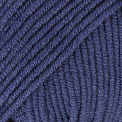 DROPS Merino Extra Fine